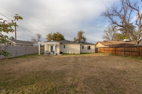 2313 E Whitton Ave, Phoenix, AZ 85016 photo 26