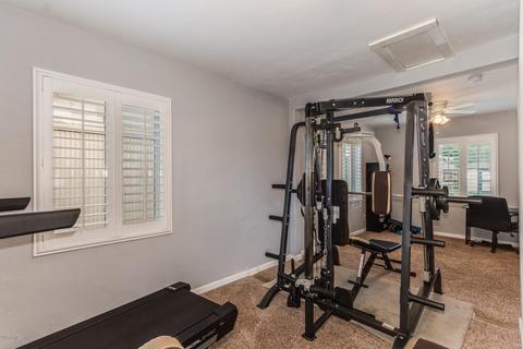 2313 E Whitton Ave, Phoenix, AZ 85016 photo 17