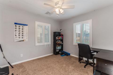 2313 E Whitton Ave, Phoenix, AZ 85016 photo 18