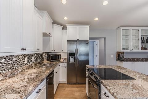 2313 E Whitton Ave, Phoenix, AZ 85016 photo 3