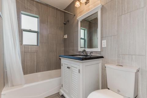 2313 E Whitton Ave, Phoenix, AZ 85016 photo 20