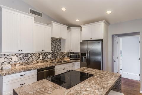2313 E Whitton Ave, Phoenix, AZ 85016 photo 11