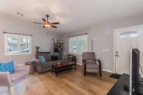 2313 E Whitton Ave, Phoenix, AZ 85016 photo 2