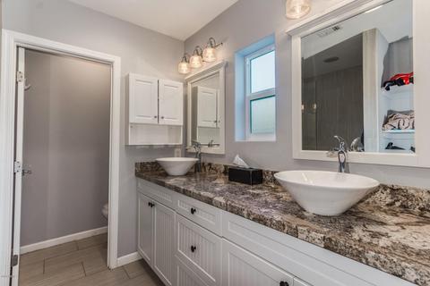 2313 E Whitton Ave, Phoenix, AZ 85016 photo 4