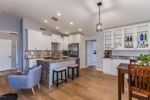 2313 E Whitton Ave, Phoenix, AZ 85016 photo 10