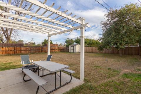 2313 E Whitton Ave, Phoenix, AZ 85016 photo 27