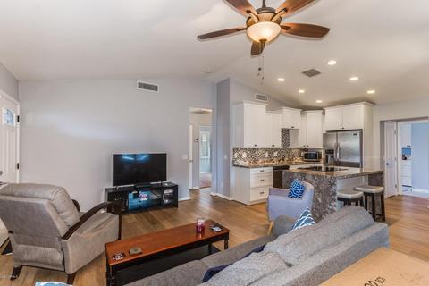 2313 E Whitton Ave, Phoenix, AZ 85016 photo 15