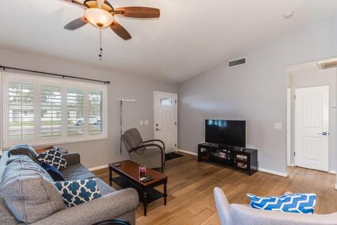 2313 E Whitton Ave, Phoenix, AZ 85016 photo 7