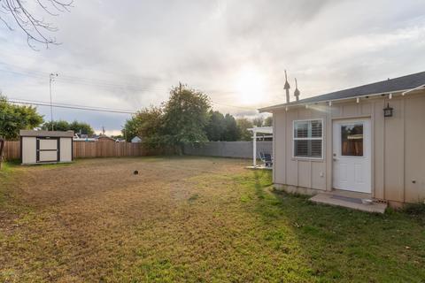 2313 E Whitton Ave, Phoenix, AZ 85016 photo 5