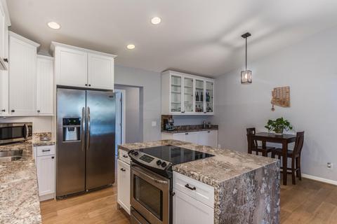 2313 E Whitton Ave, Phoenix, AZ 85016 photo 13