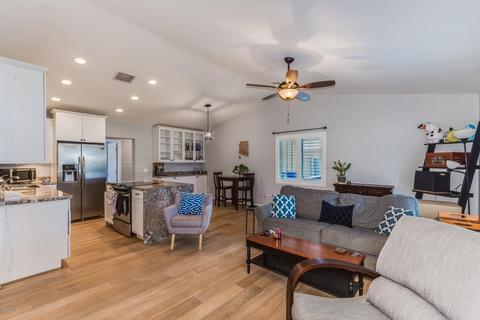 2313 E Whitton Ave, Phoenix, AZ 85016 photo 8