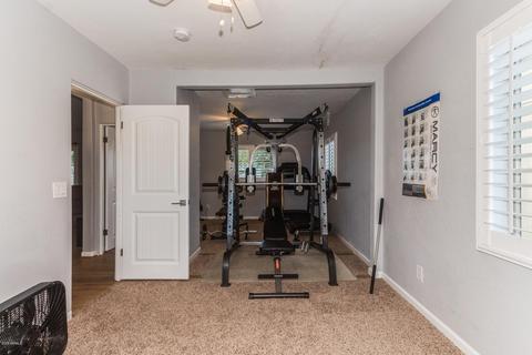 2313 E Whitton Ave, Phoenix, AZ 85016 photo 19