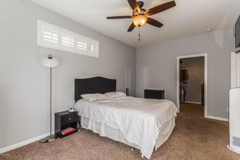 2313 E Whitton Ave, Phoenix, AZ 85016 photo 23