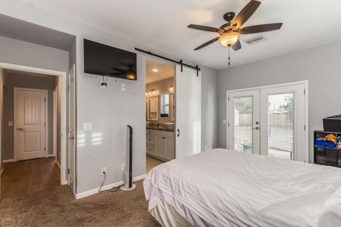2313 E Whitton Ave, Phoenix, AZ 85016 photo 22