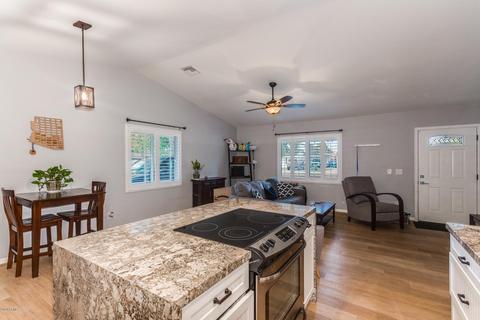 2313 E Whitton Ave, Phoenix, AZ 85016 photo 14