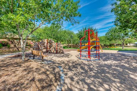 4252 E Carriage Way, Gilbert, AZ 85297 photo 38