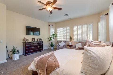 4252 E Carriage Way, Gilbert, AZ 85297 photo 17
