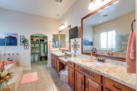 4252 E Carriage Way, Gilbert, AZ 85297 photo 19