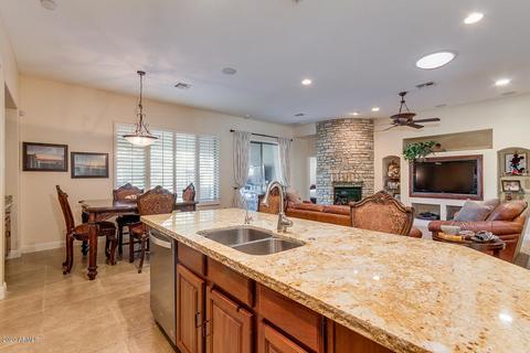 4252 E Carriage Way, Gilbert, AZ 85297 photo 14