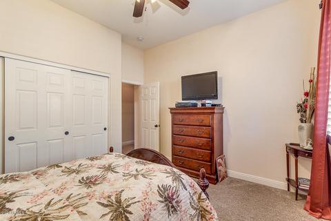 4252 E Carriage Way, Gilbert, AZ 85297 photo 28