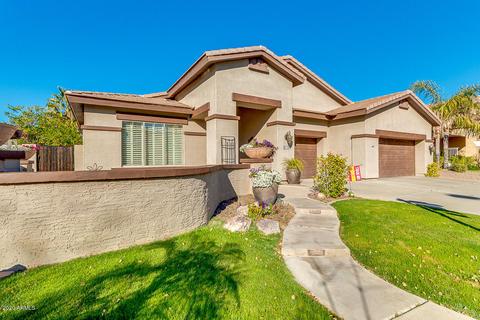 4252 E Carriage Way, Gilbert, AZ 85297 photo 1