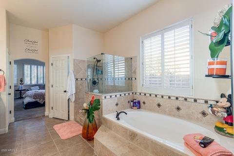 4252 E Carriage Way, Gilbert, AZ 85297 photo 20