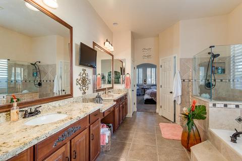 4252 E Carriage Way, Gilbert, AZ 85297 photo 21
