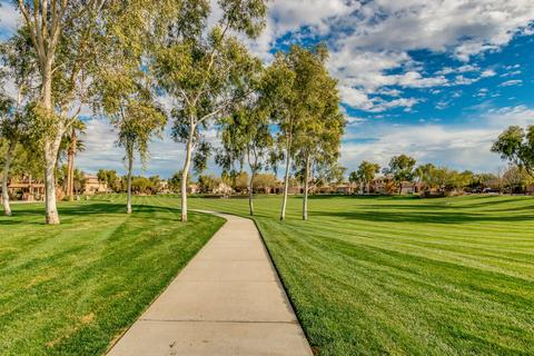 4252 E Carriage Way, Gilbert, AZ 85297 photo 40