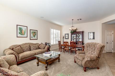 4252 E Carriage Way, Gilbert, AZ 85297 photo 4