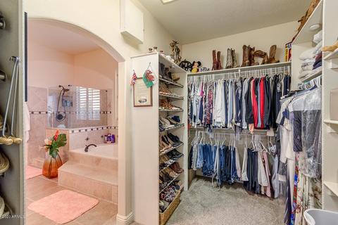 4252 E Carriage Way, Gilbert, AZ 85297 photo 22