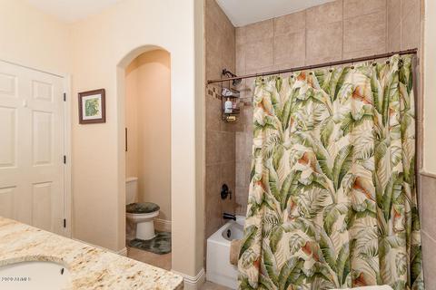4252 E Carriage Way, Gilbert, AZ 85297 photo 27