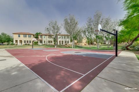 4252 E Carriage Way, Gilbert, AZ 85297 photo 44