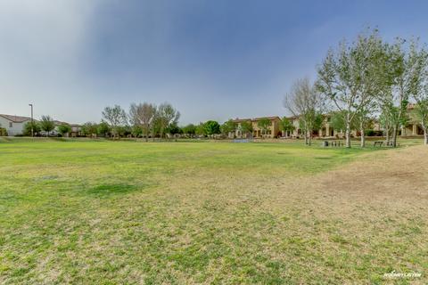 4252 E Carriage Way, Gilbert, AZ 85297 photo 46
