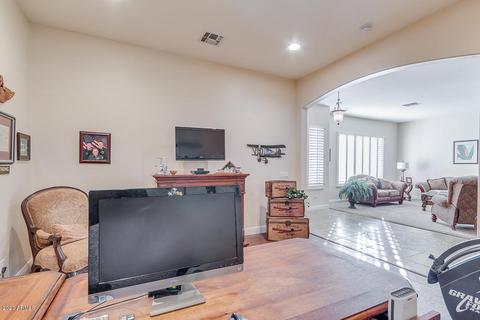 4252 E Carriage Way, Gilbert, AZ 85297 photo 7