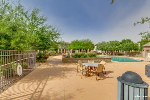 4252 E Carriage Way, Gilbert, AZ 85297 photo 47