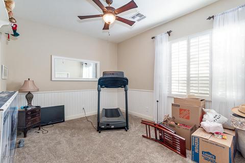4252 E Carriage Way, Gilbert, AZ 85297 photo 23