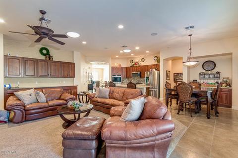 4252 E Carriage Way, Gilbert, AZ 85297 photo 11
