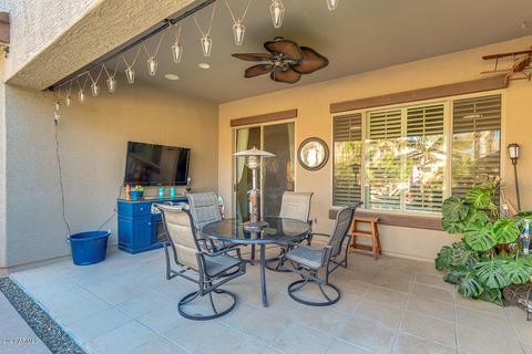 4252 E Carriage Way, Gilbert, AZ 85297 photo 35