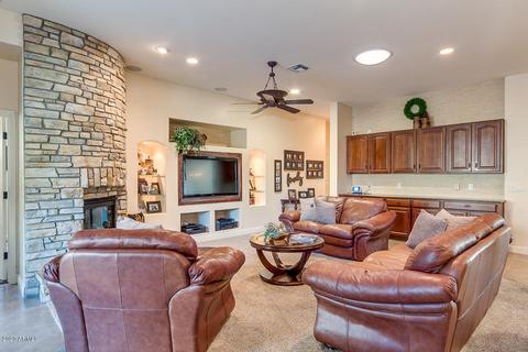 4252 E Carriage Way, Gilbert, AZ 85297 photo 10
