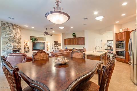 4252 E Carriage Way, Gilbert, AZ 85297 photo 12