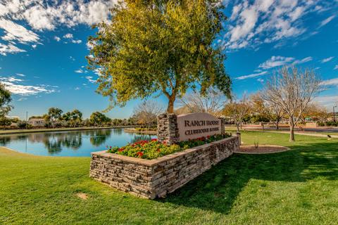 4252 E Carriage Way, Gilbert, AZ 85297 photo 43