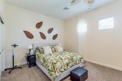 4252 E Carriage Way, Gilbert, AZ 85297 photo 25
