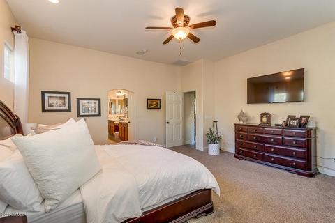 4252 E Carriage Way, Gilbert, AZ 85297 photo 18