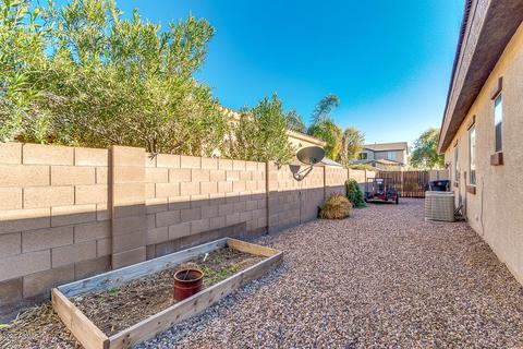 4252 E Carriage Way, Gilbert, AZ 85297 photo 36