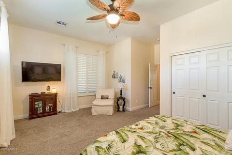 4252 E Carriage Way, Gilbert, AZ 85297 photo 26