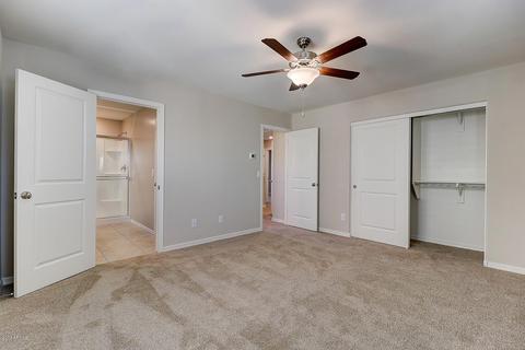 3940 S 79th Dr, Phoenix, AZ 85043 photo 5