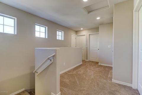 3934 S 79th Dr, Phoenix, AZ 85043 photo 6