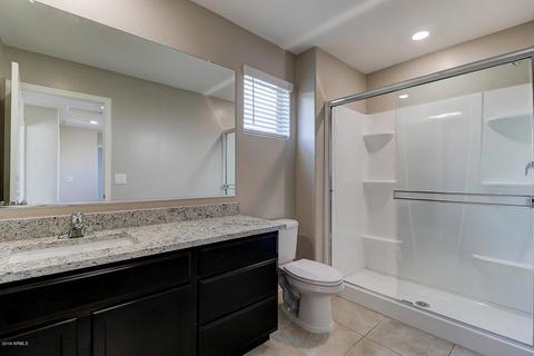 3934 S 79th Dr, Phoenix, AZ 85043 photo 3
