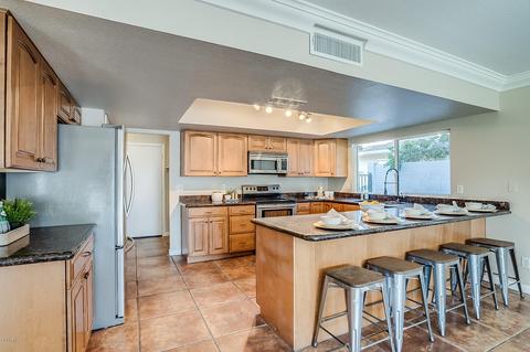 2435 W Keating Ave, Mesa, AZ 85202 photo 15