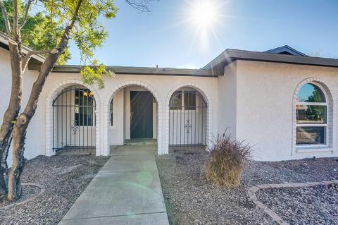 2435 W Keating Ave, Mesa, AZ 85202 photo 3
